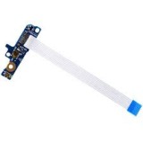 78. Power button laptop|Lenovo IdeaPad P400&nbsp;|NBX00019B00