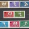 Romania.1969 Sport YR.411