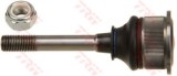 Pivot BMW Seria 3 Cabriolet (E36) (1993 - 1999) TRW JBJ121