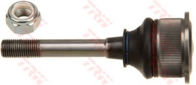 Pivot BMW Seria 3 Touring (E36) (1995 - 1999) TRW JBJ121 foto