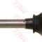 Pivot BMW Seria 3 Compact (E36) (1994 - 2000) TRW JBJ121