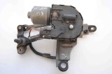 Motor ștergător luneta FORD GALAXY WA6 2008 OEM: 13972206033397021153 1743421