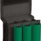 Bosch Set 3 tubulare impact 1/2&quot;, 17-21mm ProAdvanced PowerfulTools