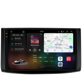 Cumpara ieftin Navigatie Dedicata Chevrolet Aveo (2002-2011), 2K, 12Gb Ram, 256Gb Stocare, Carplay