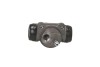 Cilindru receptor frana RENAULT CLIO I (B/C57, 5/357) (1990 - 1998) ABE C5R025ABE