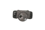 Cilindru receptor frana RENAULT CLIO I (B/C57, 5/357) (1990 - 1998) ABE C5R025ABE