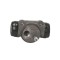 Cilindru receptor frana RENAULT CLIO I (B/C57, 5/357) (1990 - 1998) ABE C5R025ABE