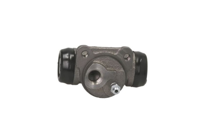 Cilindru receptor frana RENAULT CLIO I (B/C57, 5/357) (1990 - 1998) ABE C5R025ABE