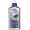Sonax Xtreme Polish și Ceara 2, 500 ml