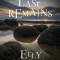 The Last Remains: A Mystery