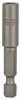 Chei tubulare 50x5,5mm, M3 - 3165140081467, Bosch