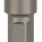 Chei tubulare 50x5,5mm, M3 - 3165140081467