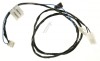 Senzor Umiditate 32034791 Masina Spalat Samus WSL-5080 VESTEL Compatibil Diverse Modele