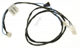 Senzor Umiditate 32034791 Masina Spalat Samus WSL-5080 VESTEL Compatibil Diverse Modele