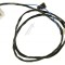 SENZOR UMIDITATE 32034791 masina de spalat Samus WSL-5080 VESTEL