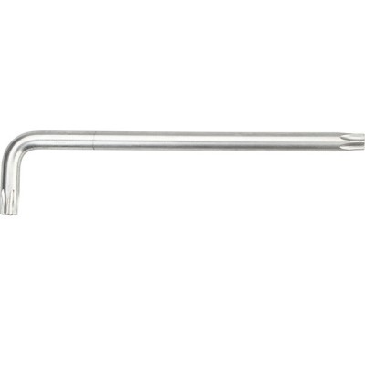 Cheie imbus cu profil torx T45 Neo Tools 09-557 HardWork ToolsRange foto