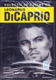 DVD Film de colectie: 3 Filme cu Leonardo DiCaprio ( SIGILAT - vezi descriere )