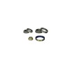 Set rulment roata PEUGEOT J5 platou sasiu 290L FAG 713 6504 10