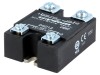 Releu semiconductor Ucom 12A 1-400VDC