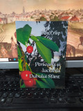 Ron Crisp, Persoana și lucrarea Duhului Sf&acirc;nt, O voce baptistă, Bocșa 2017, 139