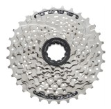 Caseta Shimano CS-HG41-8 Acera, 8 Viteze, 11-34T