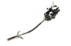 Timonerie cutie de viteze AUDI A5 8T3 2014 OEM: Coupe | 11742772