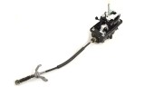 Timonerie cutie de viteze AUDI A5 8T3 2014 OEM: 8K2713041AP 11742772