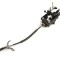 Timonerie cutie de viteze AUDI A5 8T3 2014 OEM: Coupe | 11742772
