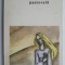 Isabela. Simfonia pastorala - Andre Gide
