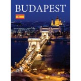 Budapest - Kolozsv&aacute;ri Ildik&oacute;, Kolozsv&aacute;ri Ildik&oacute;