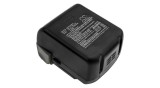 Cameron Sino 5000mAh Hitachi DS 14DBL,DV 14DBL,C 14DSL2,C 14DYSL,C 14DSL,C 14DYSL2,CD 14DFL,CD 14DSL,CD 14DSL2,NP 14DSL Baterie