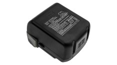 Cameron Sino 5000mAh Hitachi DS 14DBL,DV 14DBL,C 14DSL2,C 14DYSL,C 14DSL,C 14DYSL2,CD 14DFL,CD 14DSL,CD 14DSL2,NP 14DSL Baterie