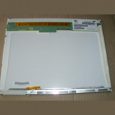 Samsung LTN141P4-L05 14.1&amp;amp;quot; 1400x1050 CCFL P000454440 foto