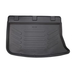 Covor Protectie Portbagaj Umbrella Pentru Hyundai I30 I (Fd) 2007-2012 504844 8682578005483