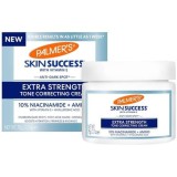 Cremă corectoare ten Palmer&amp;#039;s Skin Success Extra Strength, pentru pete pigmentare, 75 ml