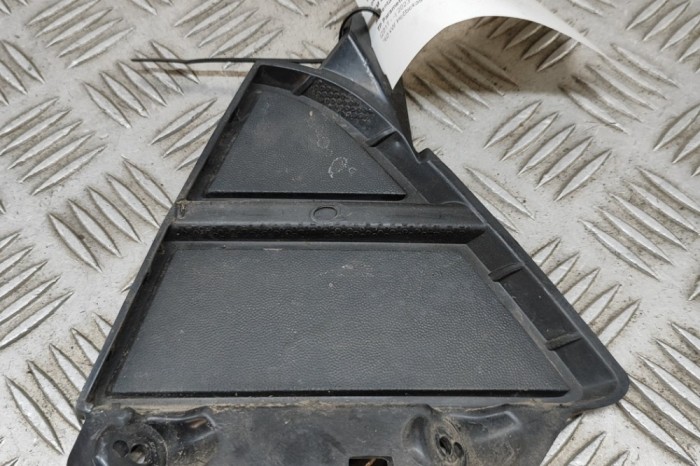Grila dreapta față VW ARTEON 3H7 2023 OEM: 3G8807234A 28202519
