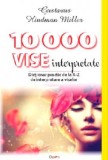 10000 de vise interpretate - Gustavus Hindman Miller