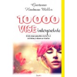 10000 de vise interpretate - Gustavus Hindman Miller
