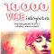 10000 de vise interpretate - Gustavus Hindman Miller