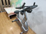 V&acirc;nd Bicicleta Life Fitness Profesională 95Ci