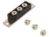 Diodă Dublă Catod Comun 60V 200A TO240AB