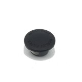 Filtru Orz De'Longhi Nespresso Original AS00004911 Piesa Originala