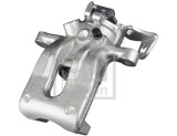 FEBI BILSTEIN 179458 Etrier frana