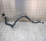 Furtun de lichid de răcire TESLA MODEL 3 2018 OEM: 1077592-00-C 14743133