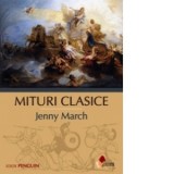 Mituri clasice - Jenny March