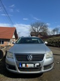 V&acirc;nzare auto