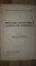 Foto  - 1