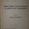 Anatomia functionala a nervilor cranieni Fascicola II