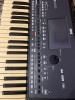 Korg Pa600