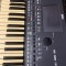 korg Pa600